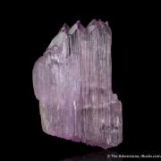 Kunzite