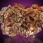 Vanadinite 
