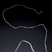 Silver - classic locality