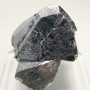 Cuprite