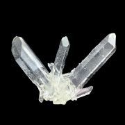 Quartz USA