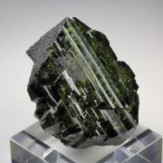 EPIDOTE