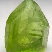 Peridot