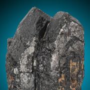 Columbite 