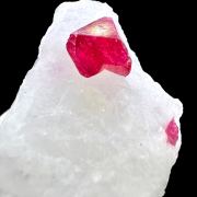 Spinel