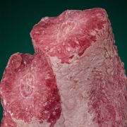 Rhodochrosite 