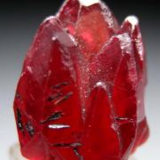 Rhodochrosite