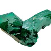 Dioptase