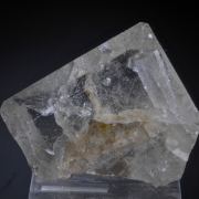 Barite (Baryte)