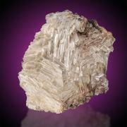 Cerussite 