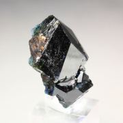 LAZULITE