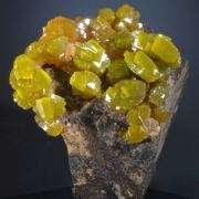 Pyromorphite 
