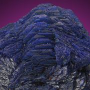 Azurite 