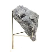 Skutterudite. 1527.5 ct.