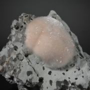 Thomsonite-Ca
