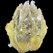 Baryte PORTAL POCKET