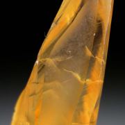 Calcite
