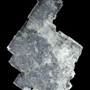 Halite