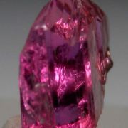 Tanzanite