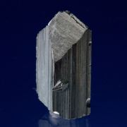 Chalcocite