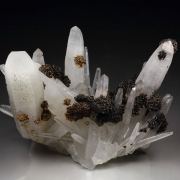 QUARTZ