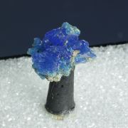 Chalcanthite