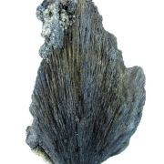 Berthierite
