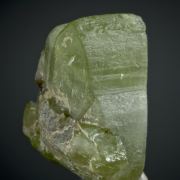 Peridot
