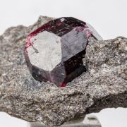 Almandine