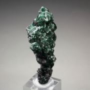ZINCOLIVENITE