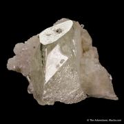 Datolite