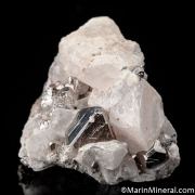 Carrollite