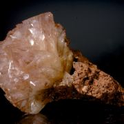 Adamite - Manganoan