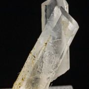 Natrolite