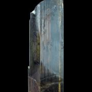 Epidote