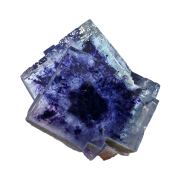 Fluorite TN