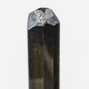 Tourmaline