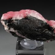 RHODOCHROSITE