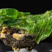 Tremolite