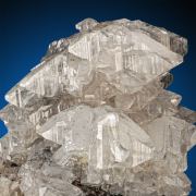 Cerussite 