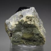ANATASE