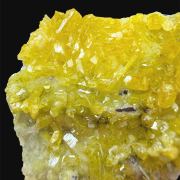 Mimetite 
