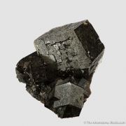 Andradite Garnet