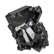 Gaudefroyite