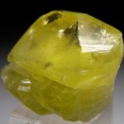 Brazilianite