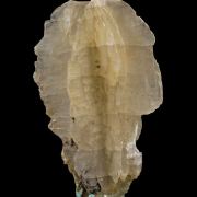 Cerussite