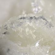 Imayoshiite