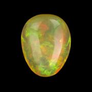 Opal