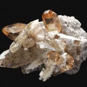 Topaz