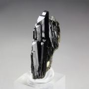 OLIVENITE